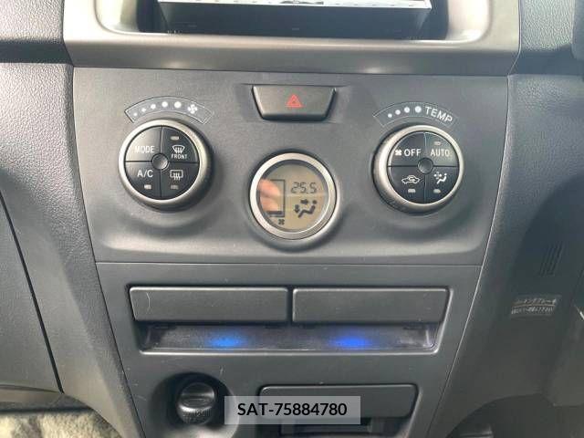 Toyota BB 2013-09 293347-6