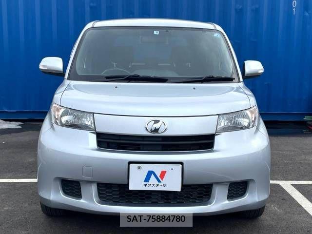 Toyota BB 2013-09 293347-14