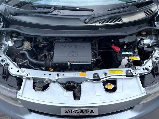 Toyota BB 2013-09 293347-18