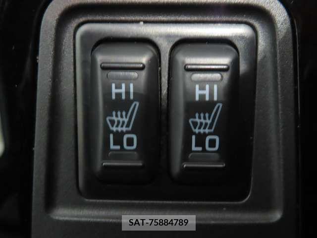 Mitsubishi OUTLANDER PHEV 2019-01 207949-19