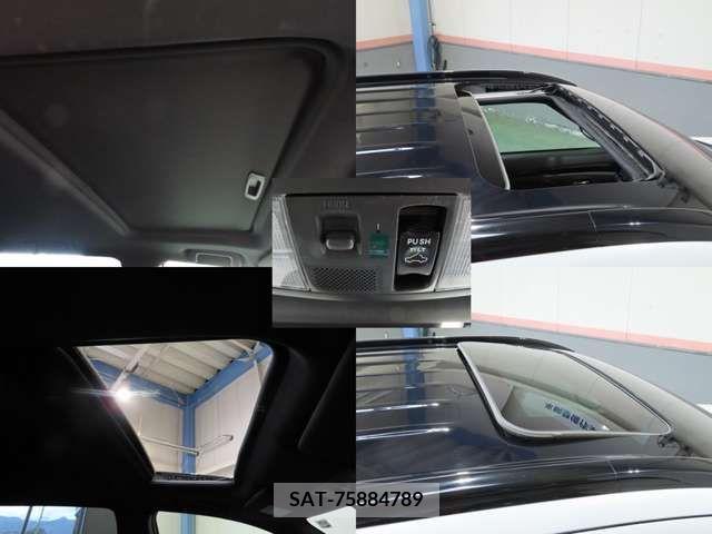 Mitsubishi OUTLANDER PHEV 2019-01 207949-9