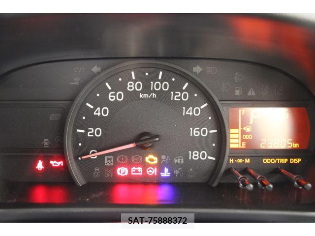 Toyota PASSO 2016-09 310920-3