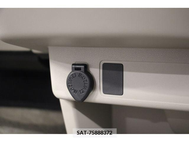 Toyota PASSO 2016-09 310920-8