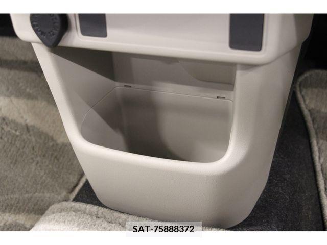 Toyota PASSO 2016-09 310920-7