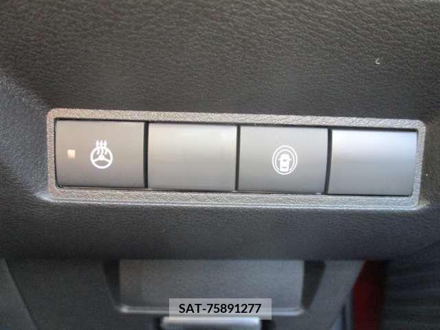 Nissan AURA 2023-09 261494-9