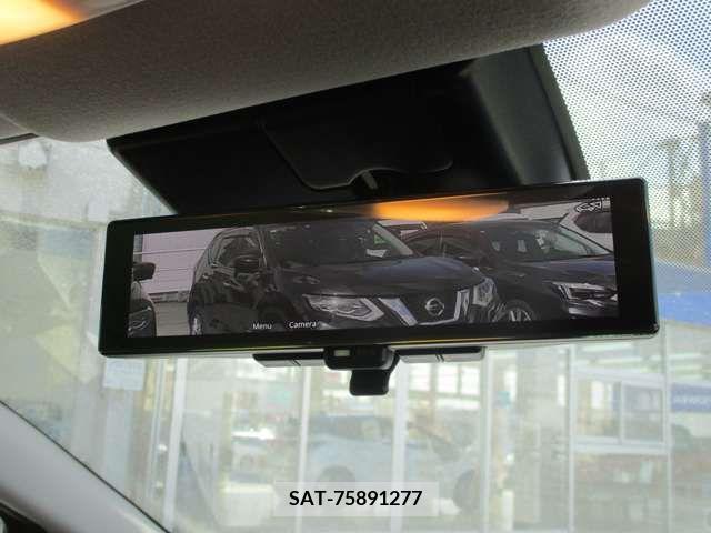 Nissan AURA 2023-09 261494-5