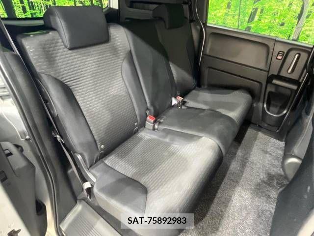 Honda FREED SPIKE 2010-08 327990-9