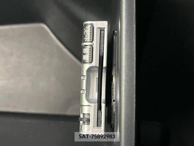 Honda FREED SPIKE 2010-08 327990-6