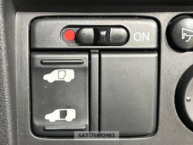 Honda FREED SPIKE 2010-08 327990-3