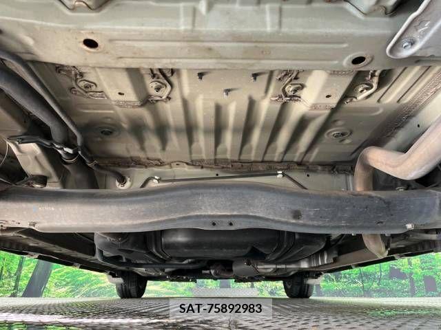 Honda FREED SPIKE 2010-08 327990-19
