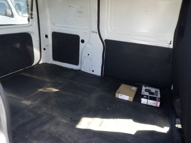 Daihatsu HIJET CARGO 2020-01 186227-7
