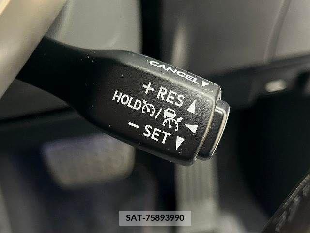 Lexus RX 2017-03 299701-4