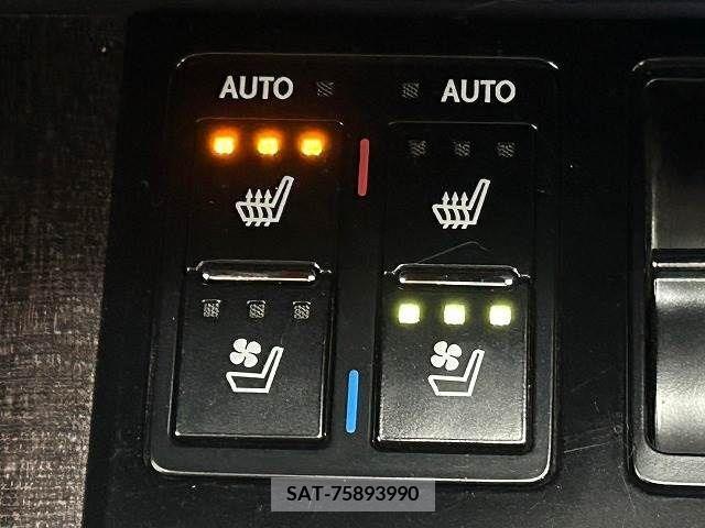 Lexus RX 2017-03 299701-7