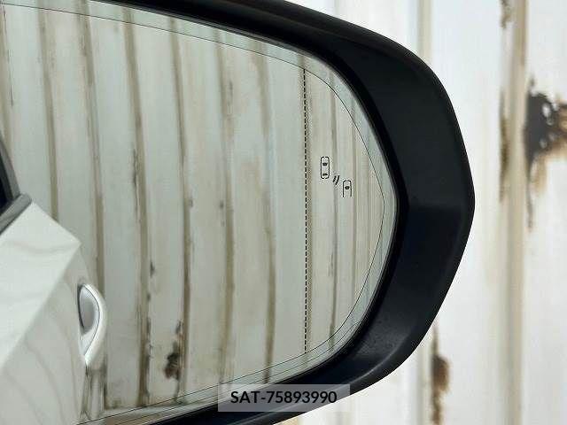 Lexus RX 2017-03 299701-6