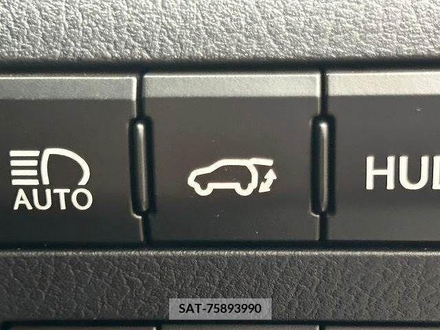 Lexus RX 2017-03 299701-5