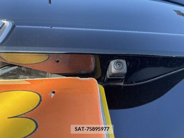 Honda N BOX SLASH 2019-09 372164-8