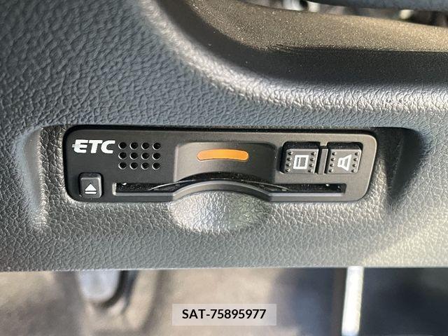 Honda N BOX SLASH 2019-09 372164-19