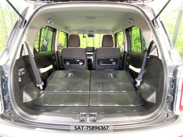 Suzuki X BEE 2018-03 353214-10