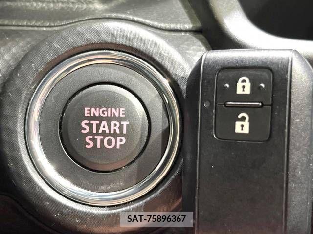 Suzuki X BEE 2018-03 353214-7