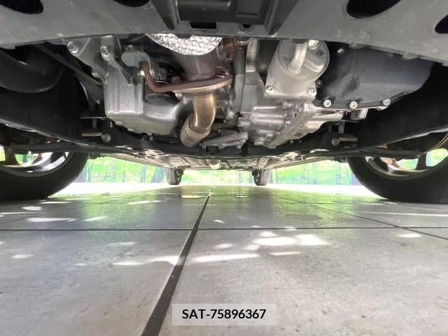 Suzuki X BEE 2018-03 353214-19