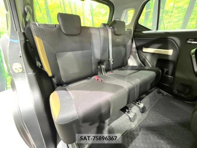 Suzuki X BEE 2018-03 353214-9
