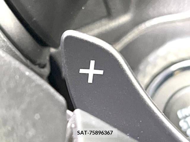 Suzuki X BEE 2018-03 353214-6