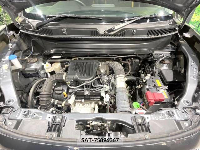 Suzuki X BEE 2018-03 353214-18