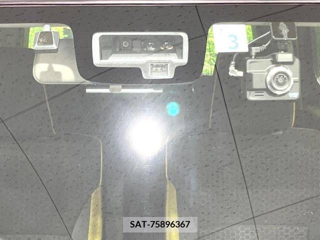 Suzuki X BEE 2018-03 353214-5