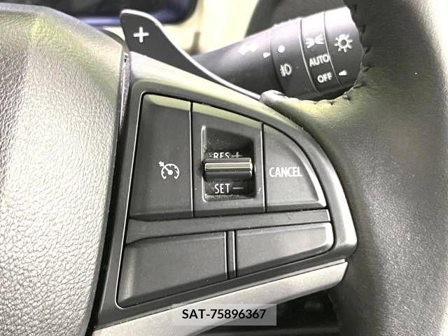 Suzuki X BEE 2018-03 353214-4