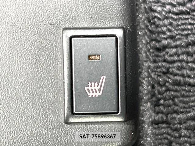 Suzuki X BEE 2018-03 353214-3