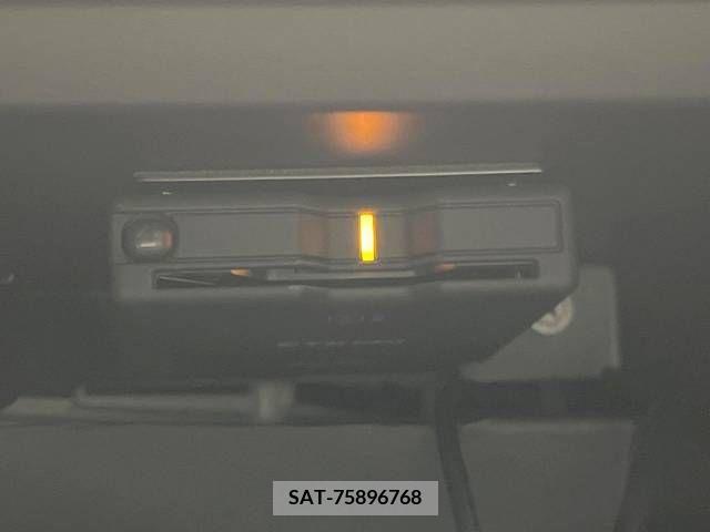 Subaru BRZ 2022-01 263350-8
