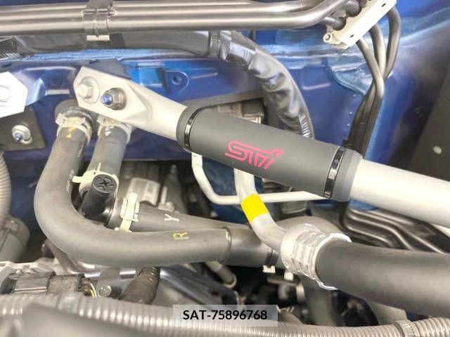 Subaru BRZ 2022-01 263350-4
