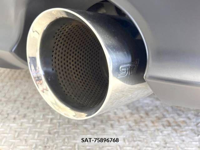 Subaru BRZ 2022-01 263350-3