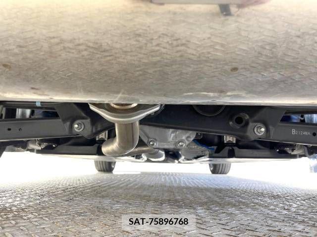 Subaru BRZ 2022-01 263350-19