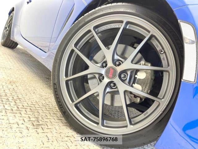 Subaru BRZ 2022-01 263350-2