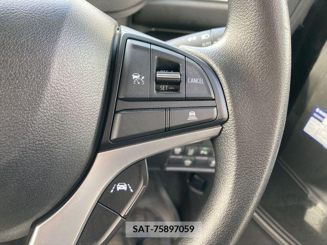 Suzuki SOLIO 2023-08 212413-10