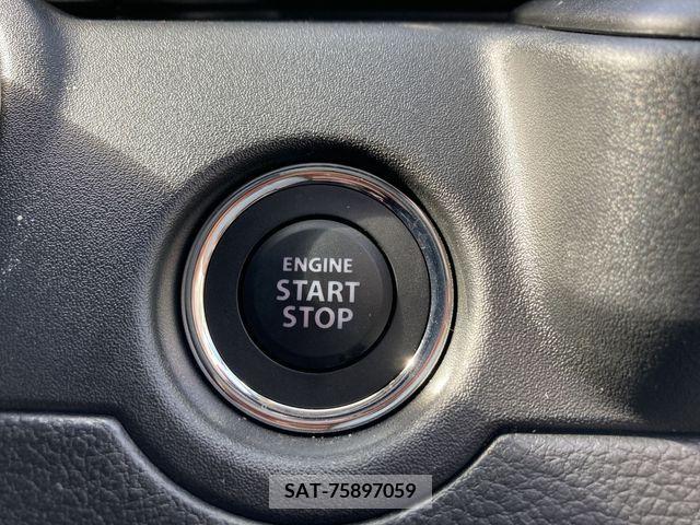 Suzuki SOLIO 2023-08 212413-11