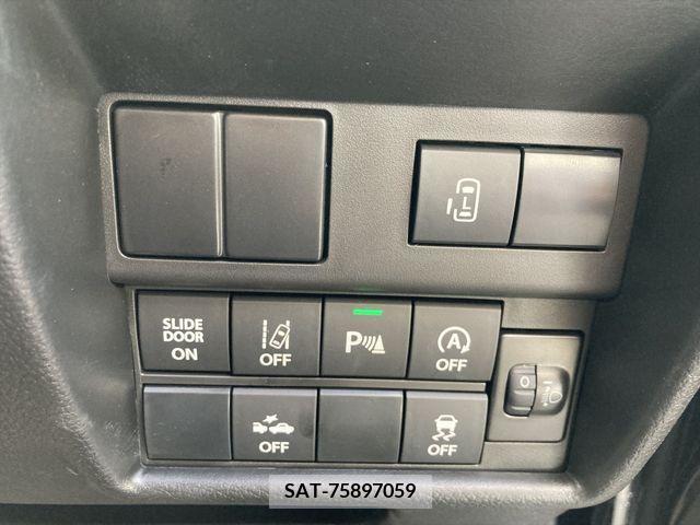 Suzuki SOLIO 2023-08 212413-12
