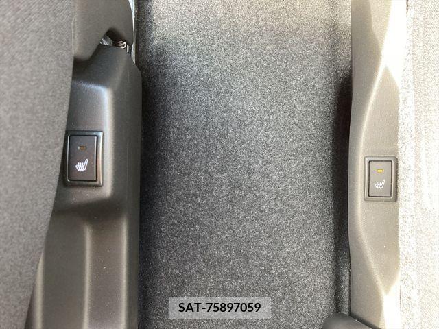 Suzuki SOLIO 2023-08 212413-13