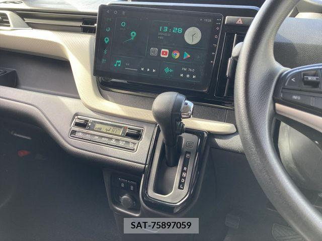 Suzuki SOLIO 2023-08 212413-15