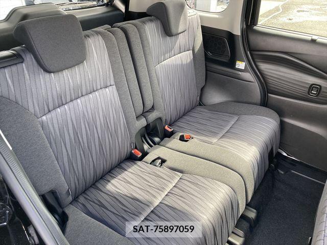 Suzuki SOLIO 2023-08 212413-4