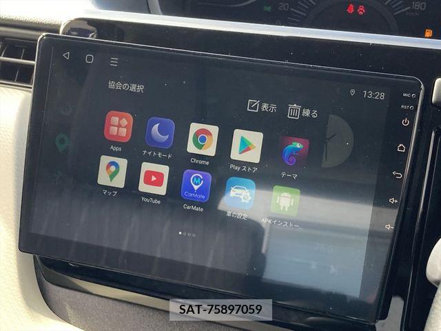 Suzuki SOLIO 2023-08 212413-6