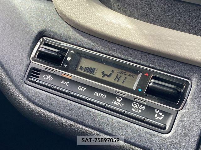 Suzuki SOLIO 2023-08 212413-8
