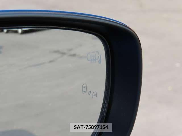 Suzuki SWIFT 2022-03 320980-8