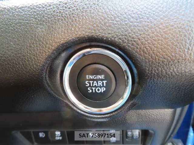 Suzuki SWIFT 2022-03 320980-16