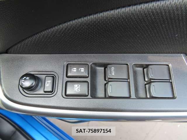 Suzuki SWIFT 2022-03 320980-15