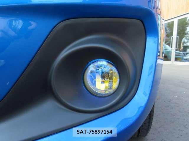 Suzuki SWIFT 2022-03 320980-3