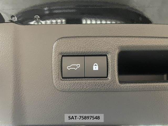 Lexus NX 2018-12 275632-14