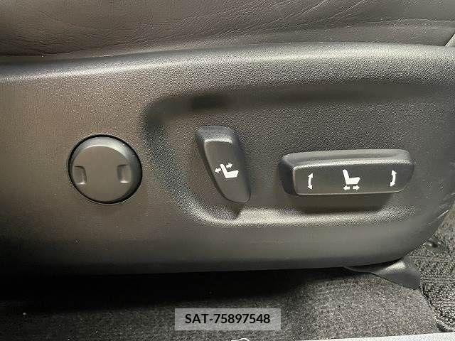 Lexus NX 2018-12 275632-15
