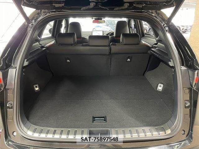 Lexus NX 2018-12 275632-19